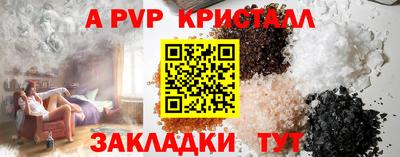 стаф Можга