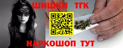 стаф Можга