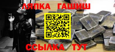 стаф Можга