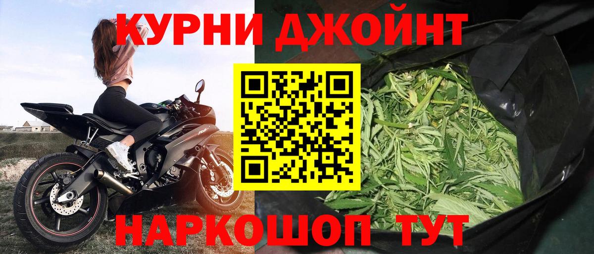 Марихуана сатива Домодедово